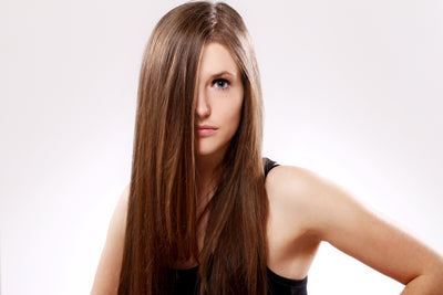 Brazilian Blowout vs Keratin Treatment