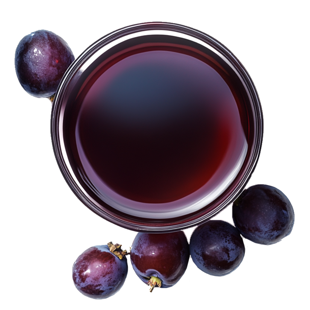 Acai Fruit Extract