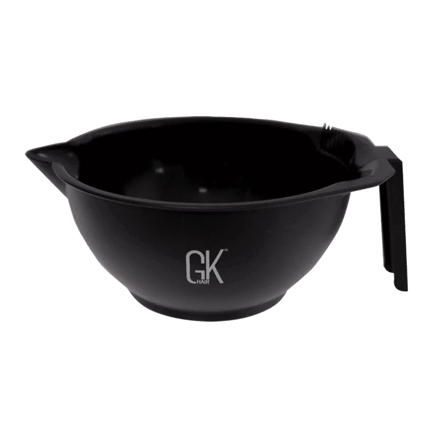 GK Hair Mixing Bowl Pro