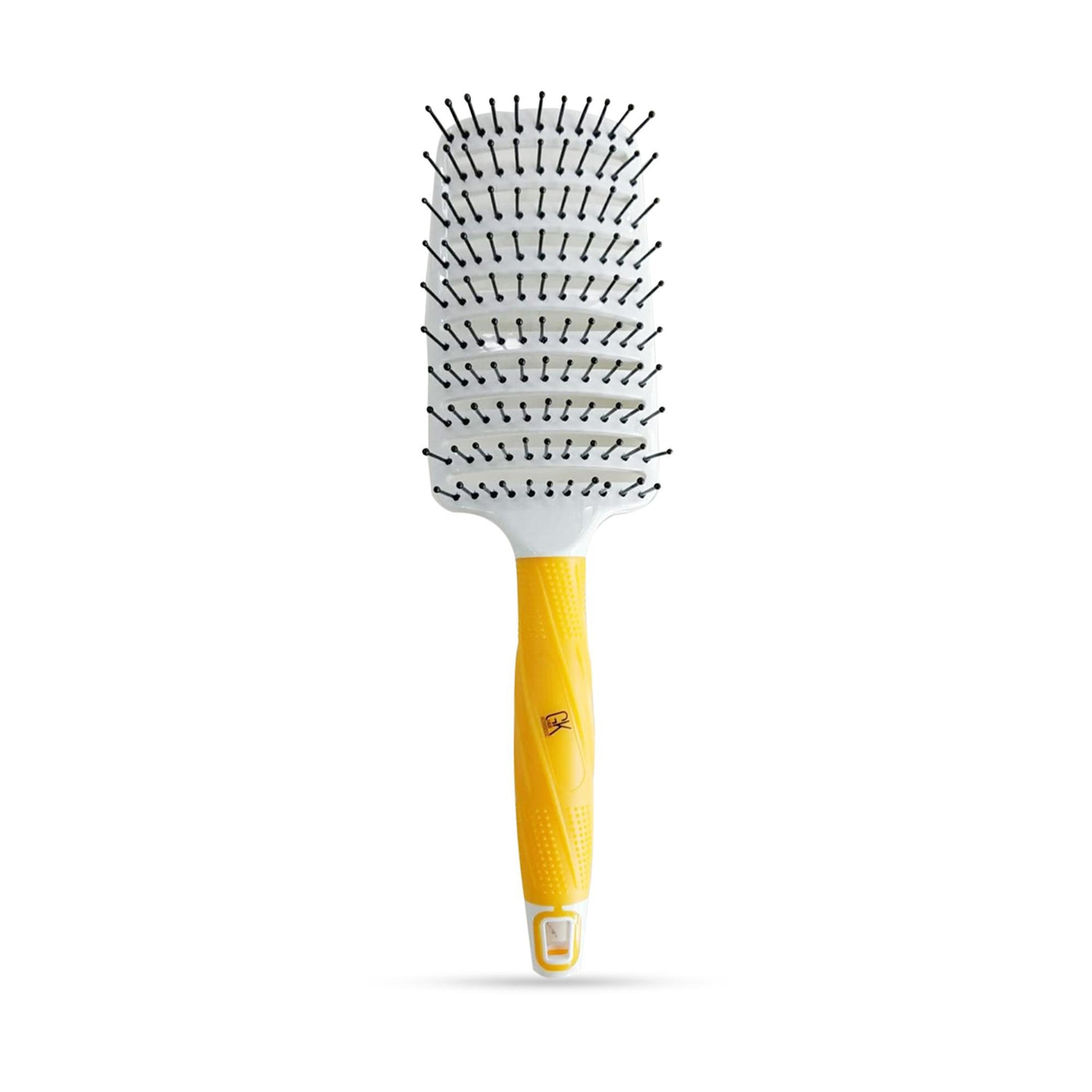 GK Hair Online Store - Vent 3 inch Brush