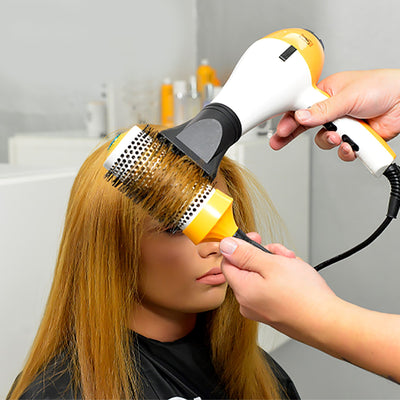 Ion Pro Blow Dryer Pro