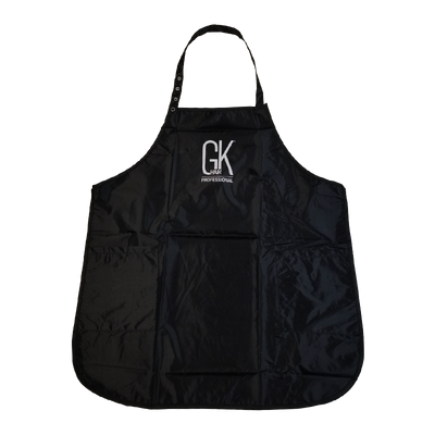 GK Hair USA Online Shop | Professional Color Apron 