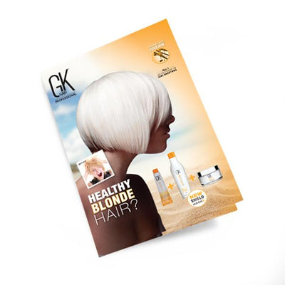 GKhair The Best Consumer Guide Bifold-Spanish DTS