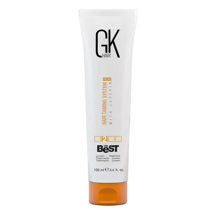 GK HAIR Keratin hotsell Balancing Conditioner 33.8 Oz